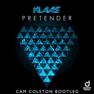 Pretender by Klaas Download