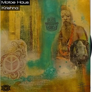 Krishna by Motoe Haus & Krishna Castro Download