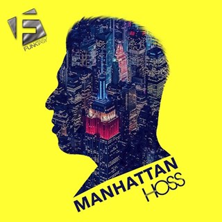 Manhattan by Hoss Download