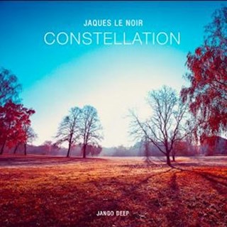 Constellation by Jaques Le Noir Download