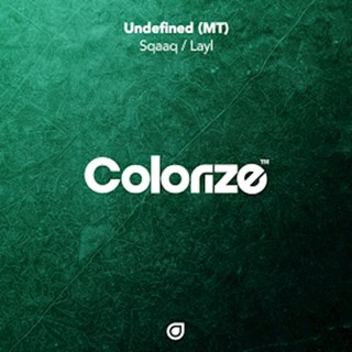 Sqaaq by Undefined Mt Download