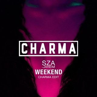 Weekend X Just In Case by SZA & Jaheim Download