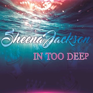 In Too Deep by Sheena Jackson Download