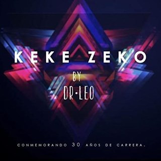 Keke Zeko by Dr Leo Download