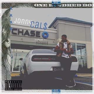 Chase by Jonny Cals Download