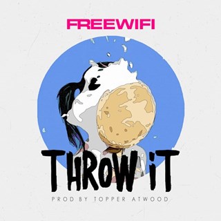 Throw It by Free Wifi Download