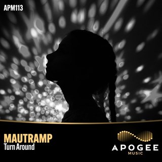 Turn Around by Mautramp Download