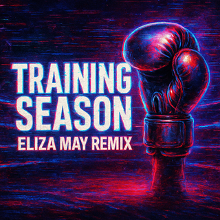 Training Season by Dua Lipa Download