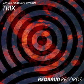 Trix by Novitaly, Reoralin Division Download