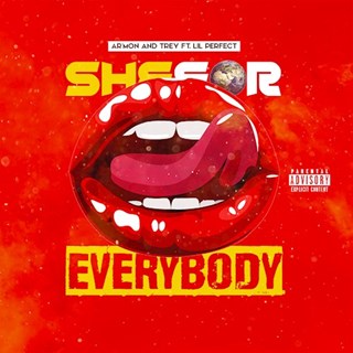 She For Everybody by Armon & Trey Download
