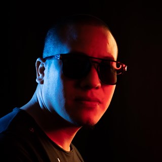 La Hora by Groove Download