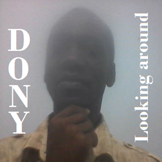 Looking Around by Dony Download