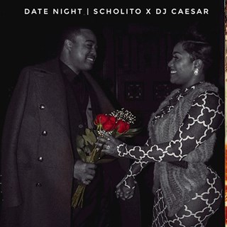 Date Night by DJ Caesar ft Scholito Download