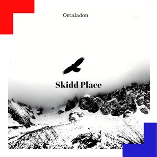Skidd Place by Ostaladon Download
