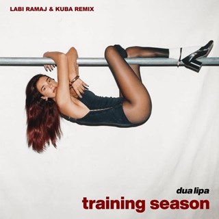 Training Season Labi Ramaj & Kuba Remix by Dua Lipa Download