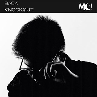 Back by Knockøut Download