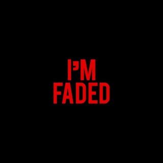 Faded Panic Naw by Mr Me Download