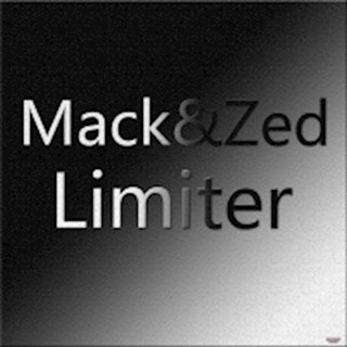 Limiter by Mack & Zed Download