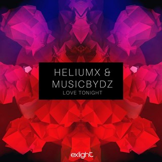 Love Tonight by Heliumx & Musicbydz Download