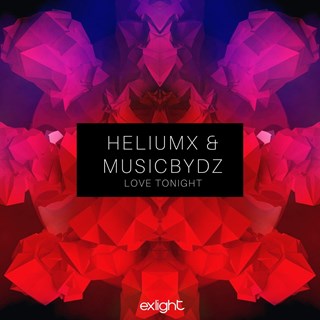 Love Tonight by Heliumx & Musicbydz Download