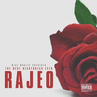 Good With That by Rajeo Download
