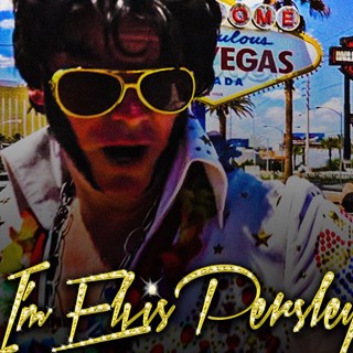 Im Elvis Presley by Dsb & Ike Okani Download