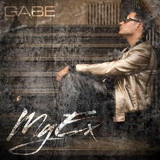 My Ex by Gabe Download