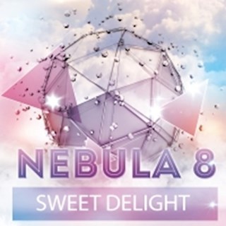 Sweet Delight by Nebula 8 Download