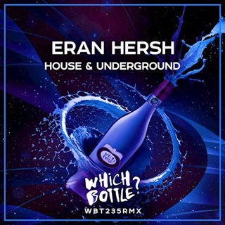House & Underground by Eran Hersh Download
