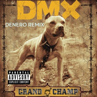 Where The Hood At by Dmx Download