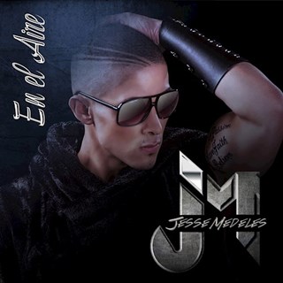 En El Aire by Jesse Medeles Download