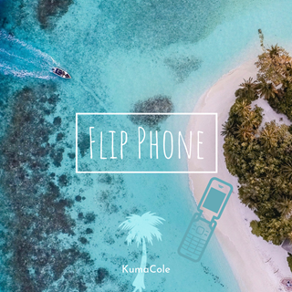 Flip Phone by Kumacole Download