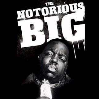 Hypnotize by Notorious Big ft Phil Collins & Herb Alpert Download