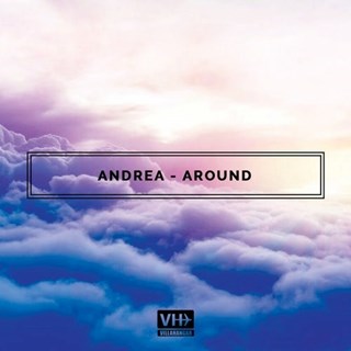 Around by Andrea Download
