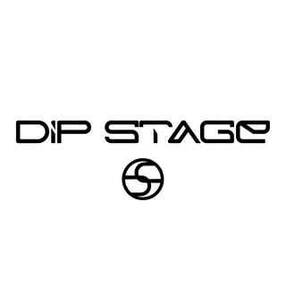 A Lot Of Issues by Dip Stage Download