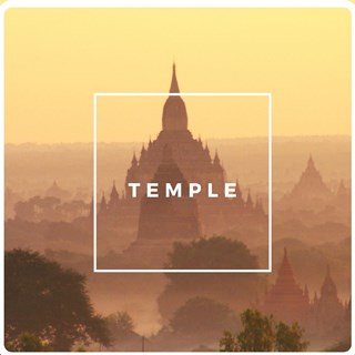 Temple by Nicolas Oliveros Download