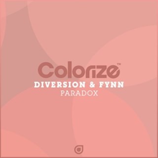 Paradox by Diversion & Fynn Download