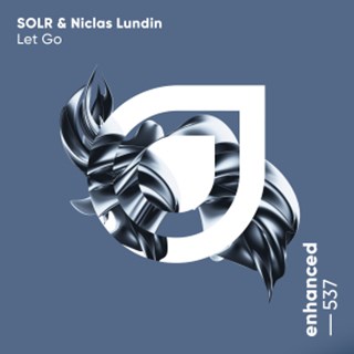 Let Go by Solr & Niclas Lundin Download