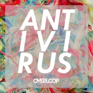 Antivirus by Overloop Download