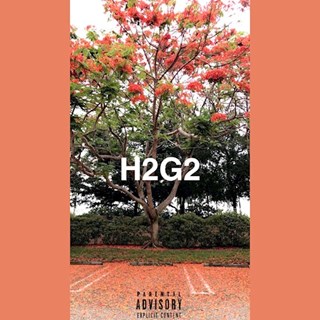 H2G2 by Dafeauxnito Download