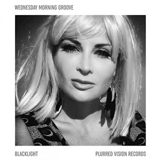 Wednesday Morning Groove by Blacklight Download