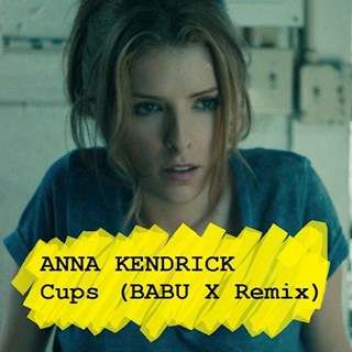 Cups by Anna Kendrick Download