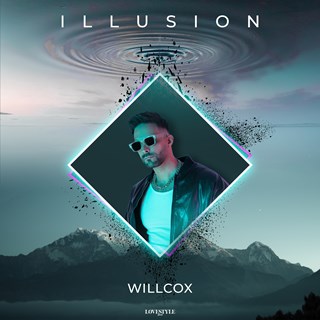 Illusion by Willcox Download