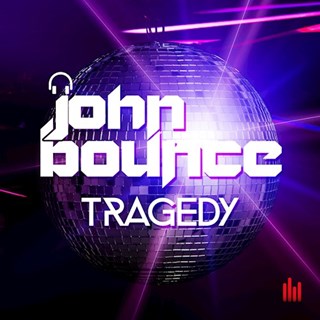 Tragedy by John Bounce Download