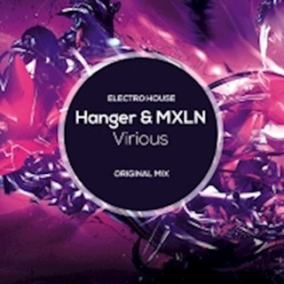 Virious by Hanger & Mxln Download
