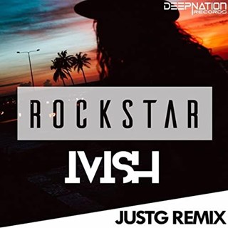 Rockstar by Post Malone & Ivish Download