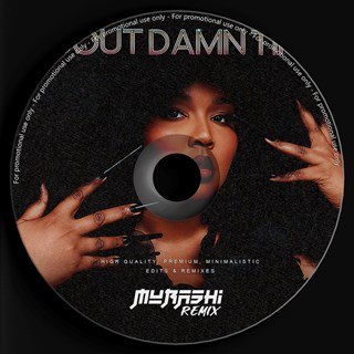 About Damn Time by Lizzo Download