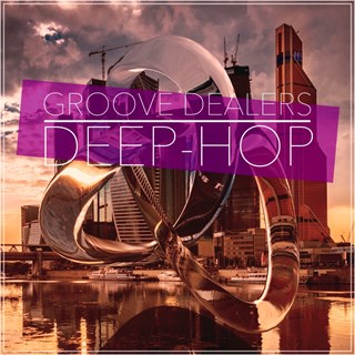 Deep Hop by Groove Dealers Download