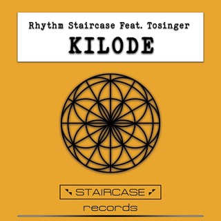 Kilode by Rhythm Staircase ft Tosinger Download