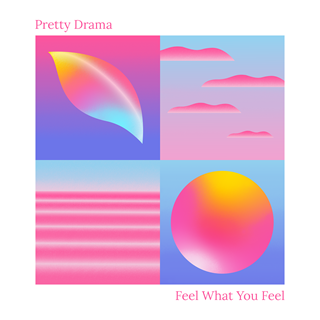 Feel What You Feel by Pretty Drama Download
